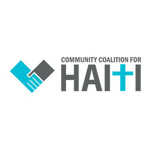 Event Home: Gifts for Good